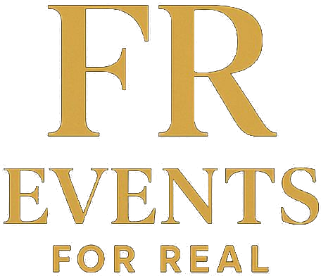 FR-EVENTS — Frank Rebal