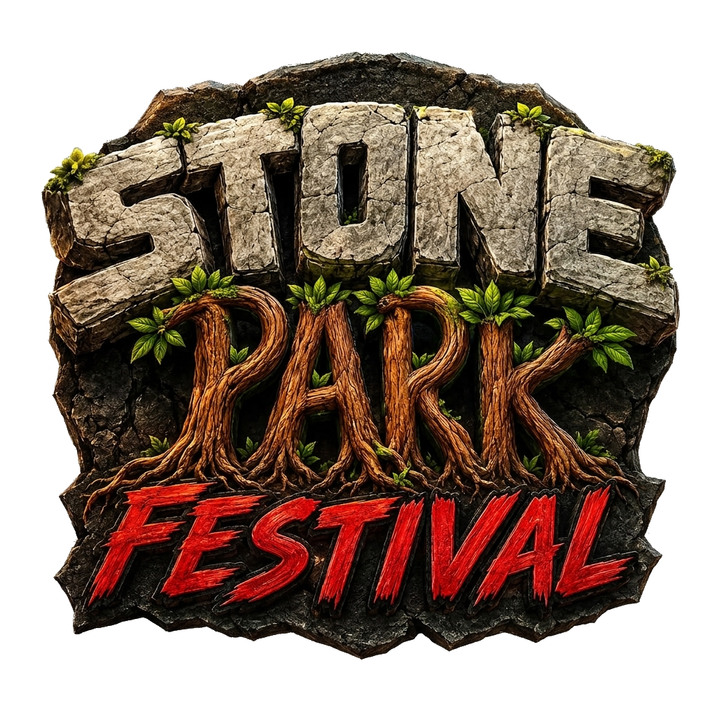 Stone Park Festival